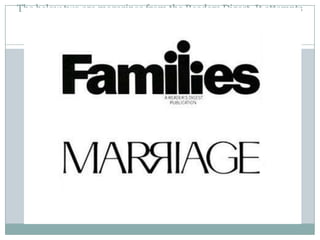 The below two are magazines from the Readers Digest. It attempts
          to communicate what it is about figuratively.
 