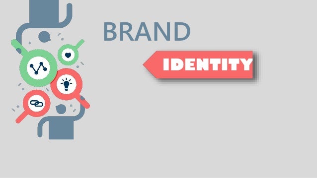 what is brand identity brand identity prism brand identity