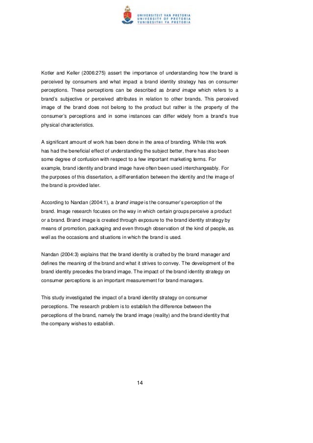 Medical tourism problems prospects phd thesis kuleuven