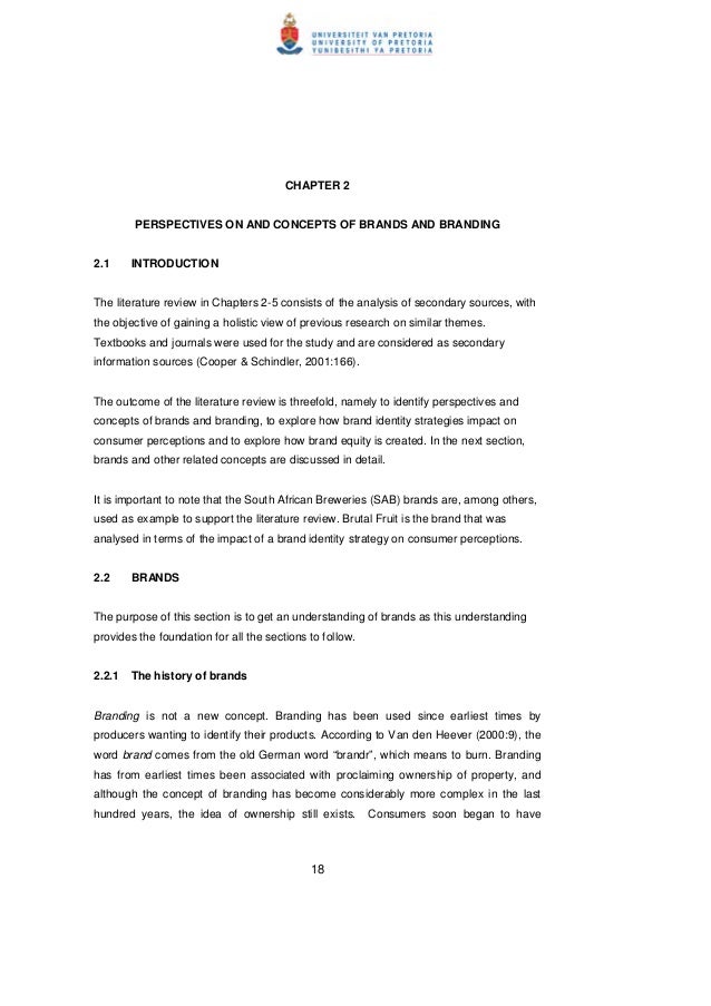 ielts 9 band sample essay letters