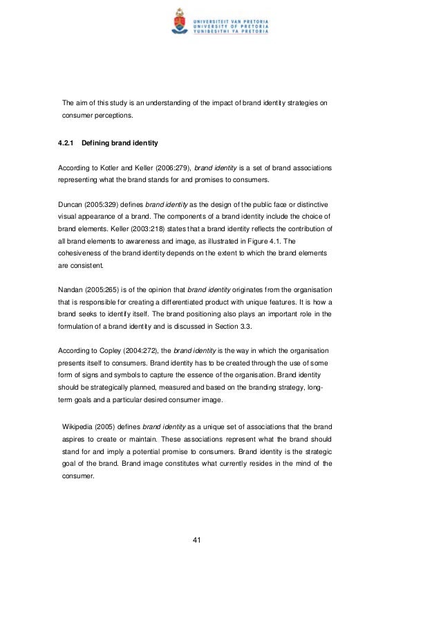 Dissertation on strategy formulation wikipedia