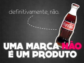 definitivamente, não.
 