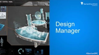 Design
Manager

 