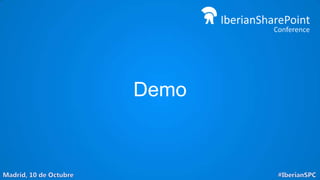 Demo

 