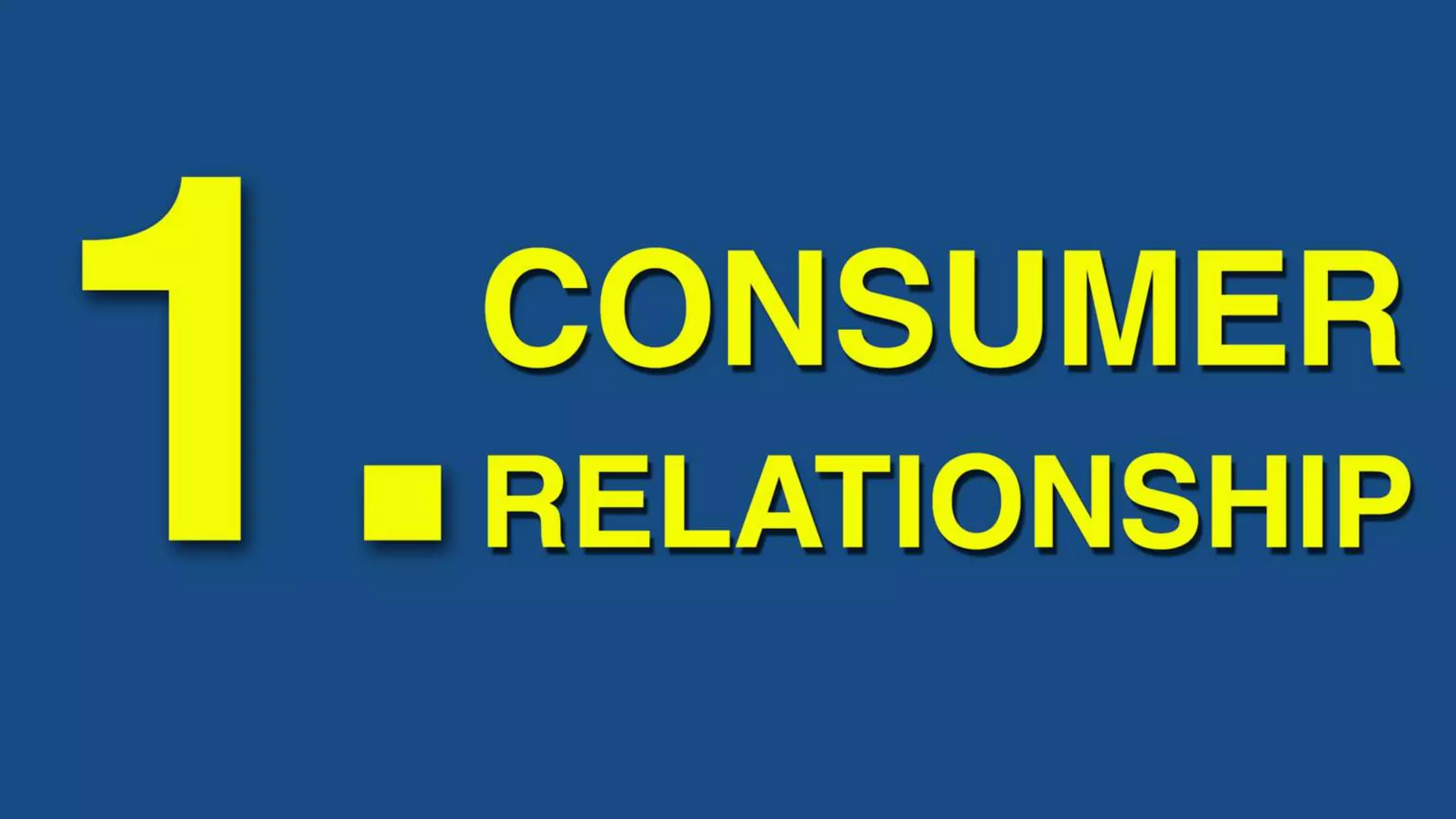 What are Brands good for?