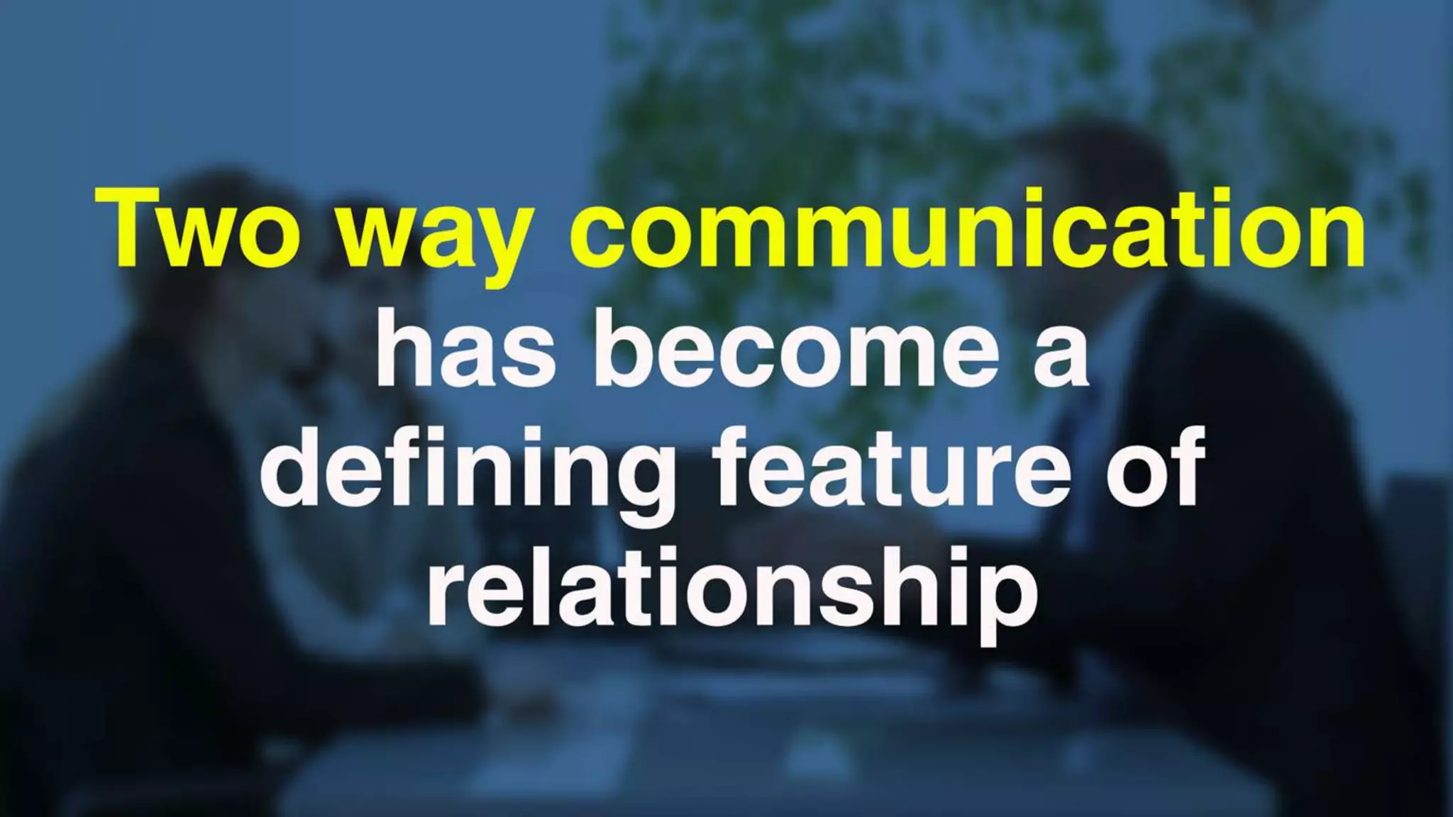 What are Brands good for?