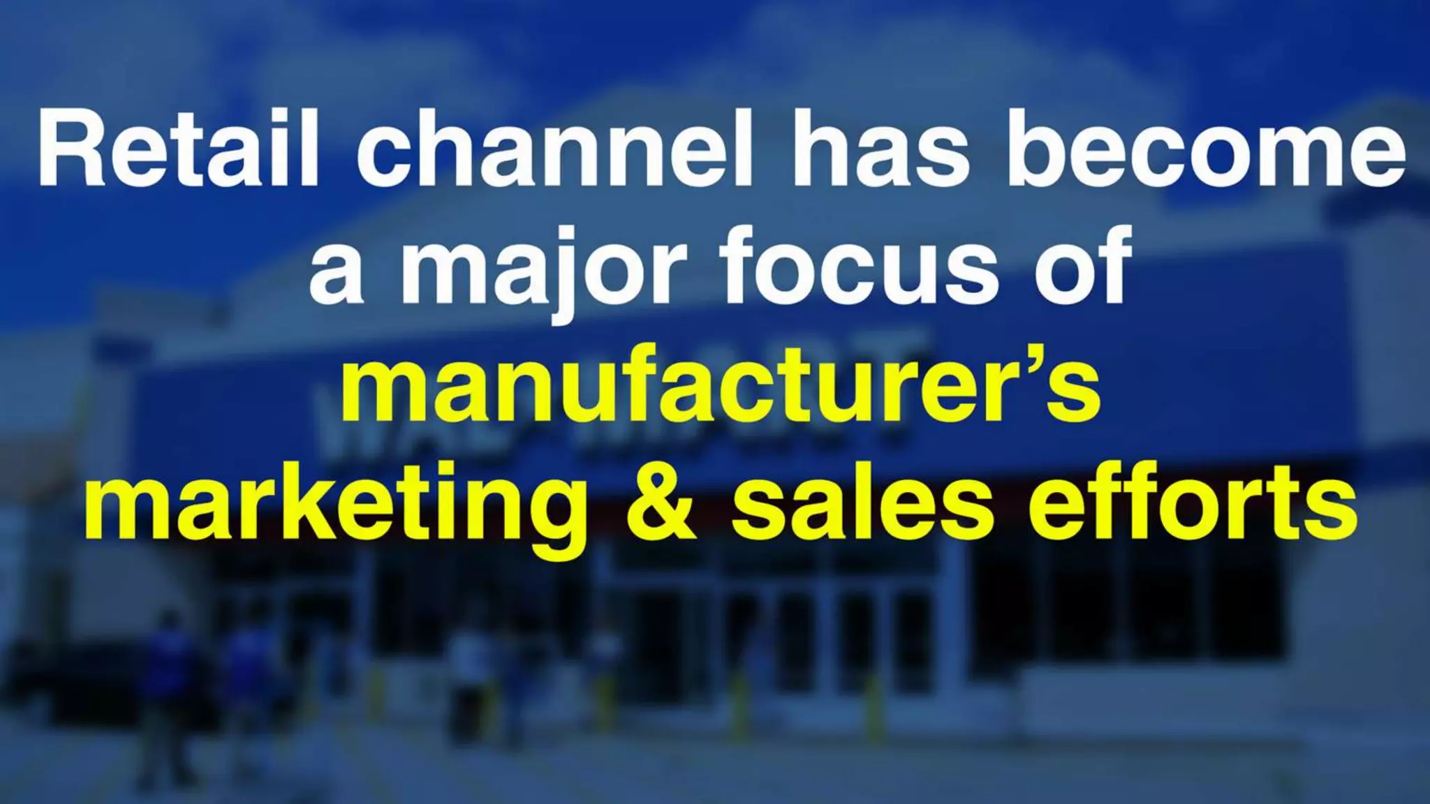 What are Brands good for?