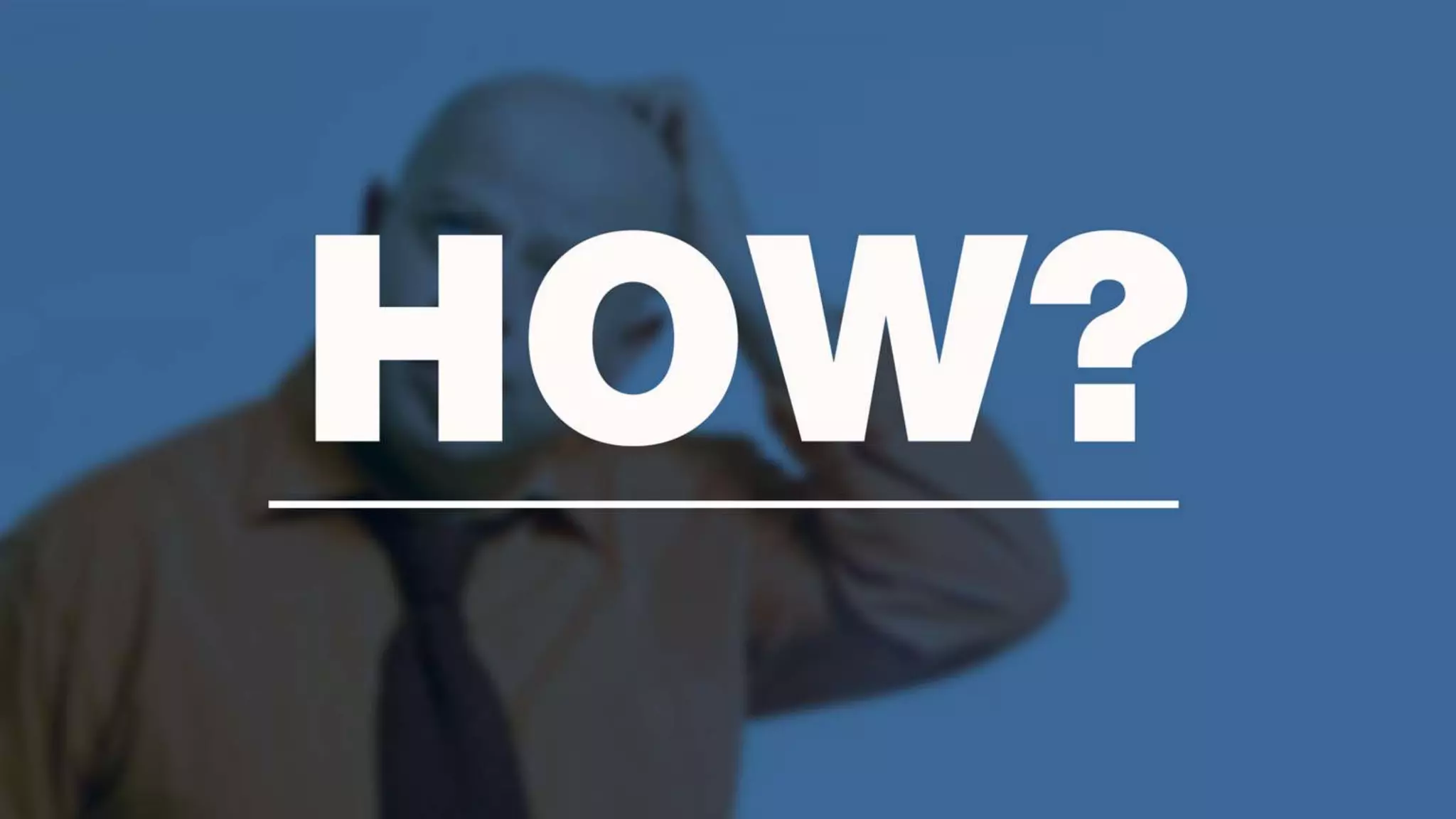 What are Brands good for?