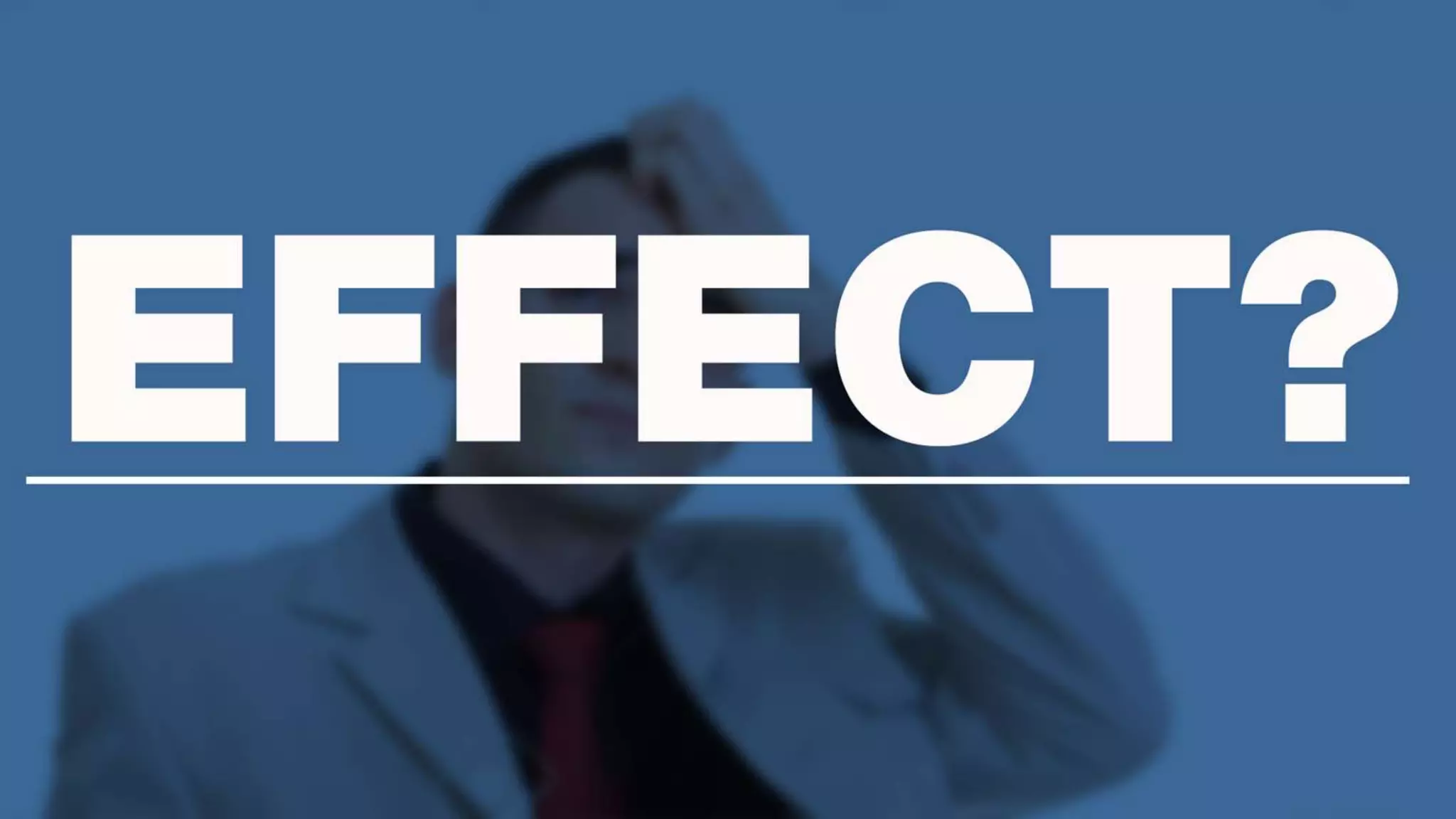 What are Brands good for?