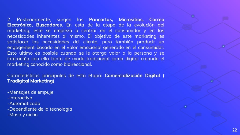 Branding
