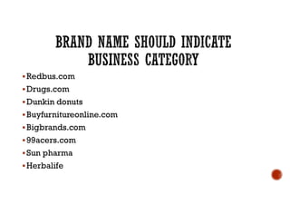 Branding.pdf