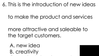 Introduction Tagline MARKETING, BRANDING, AND TAGLINE STRATEGIES.ppt