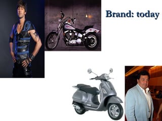 Brand: todayBrand: today
 