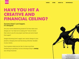 The Skool 2/25/16 
http://theskoolrocks.com/ 
Image provided by 
http://shutterstock.com
 