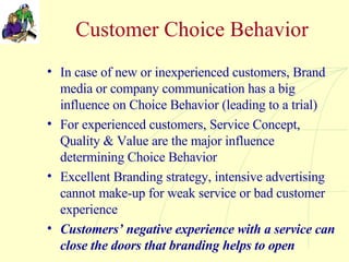 Branding The Company | PPS