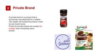 Errors in Brand Positioning5
X
X
X
X
Under Positioning
Over Positioning
Confused Positioning
Double Positioning
Easy life not a brand promise anymore
to STC customer
 