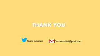 9 Brand Association mapping
Competitors
Products
Related Concepts
Brand Attributes
Remark
 