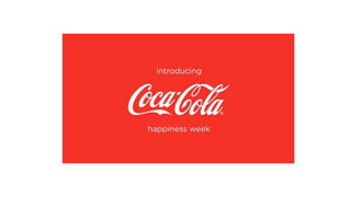 How to build a brand