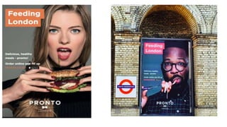 How to build a brand