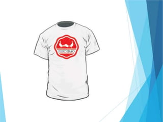 Branding  a força da marca 2024.pptxxxxx