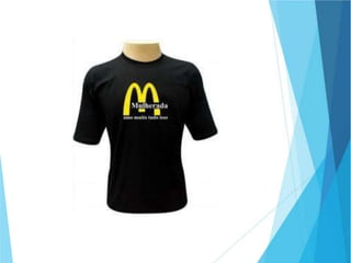 Branding  a força da marca 2024.pptxxxxx