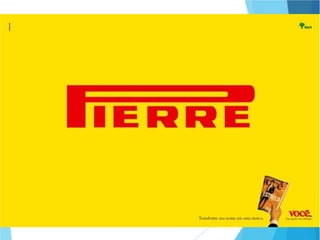 Branding  a força da marca 2024.pptxxxxx