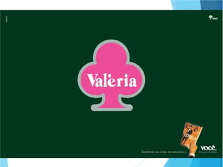 Branding  a força da marca 2024.pptxxxxx