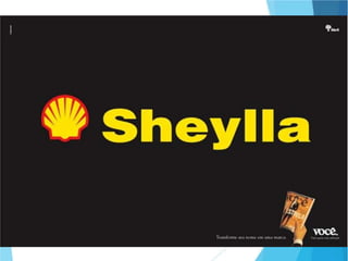 Branding  a força da marca 2024.pptxxxxx