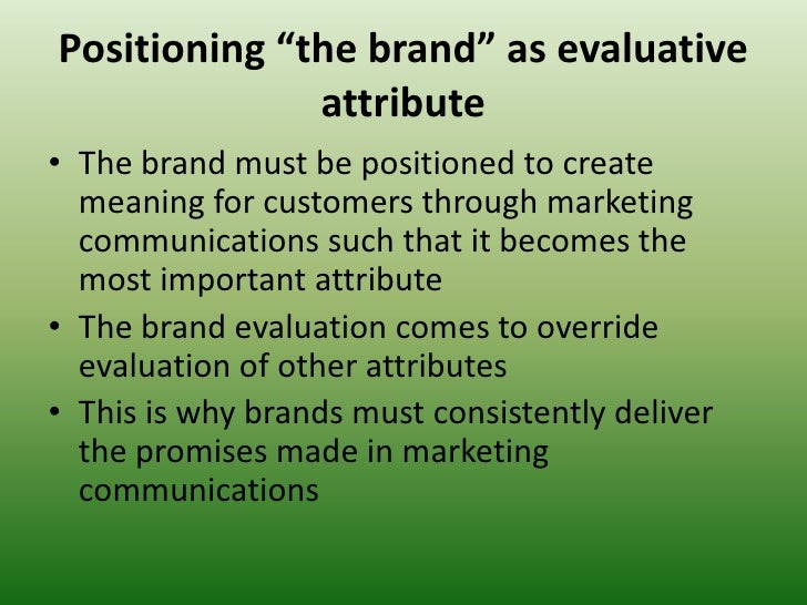 celebrity brand value meaning branding and advertising of financial services celebrity brand value meaning branding and advertising of financial services