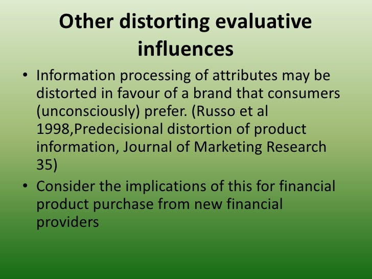 celebrity brand value meaning branding and advertising of financial services celebrity brand value meaning branding and advertising of financial services