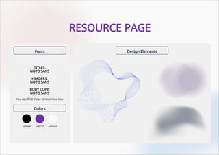 Branding and Customer Experience Course .pdf