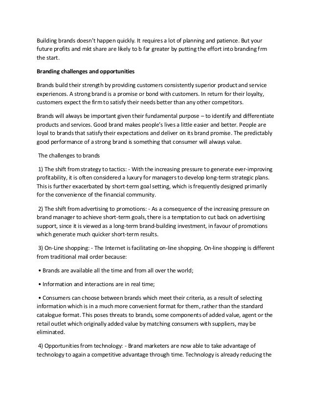 Essay Examples High School English Essay Com also Apa Style Essay Paper Globalization And Environment Essay Paper Essay