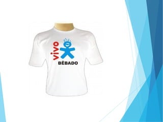 www.brenobrito.com
 