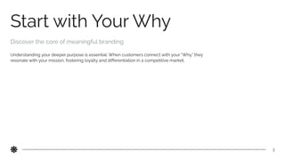 Branding Beyond the Logo How to Make Your Business Unforgettable.pdf