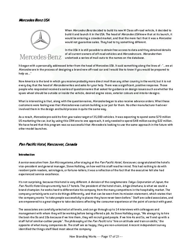 custom cover letter writer services us