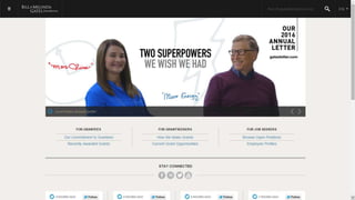 Branding and Customer Care Strategies 2016