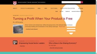 Branding and Customer Care Strategies 2016