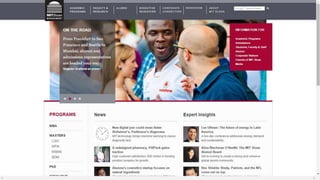 Branding and Customer Care Strategies 2016