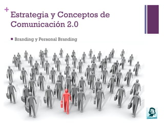 Hay algo más que una Celebridad y una marca en el anuncio.Sergi ArolaEn Sincenet colaboramos con con su primera marca personal