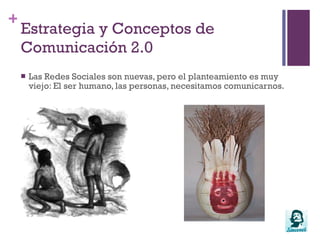 Sergi ArolaPosicionamiento OK. Precio, percepción de calidad y diseño.