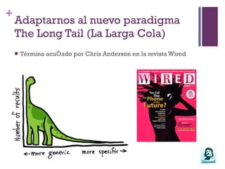 Co-Brands acertados y beneficiosospara la marcapersona y lamarca.Sergi ArolaPosicionamiento OK. Precio, percepción de calidad y diseño.¿Y en tu empresa?Puede ser un puesto directivo, un comercial, o no. Puede que tu persona visible y con marca personal coherente con la marca de la empresa sea alguien que aún no has descubierto.Empresas de determinado tamaño o presencia social, o bien contratan el servicio o destinan recursos internos a la gestión de comunidad o community manager.Si la presencia es en redes sociales, los RRPP reales no siempre suelen tener cualidades para las RRPP en Medios Sociales. Con los comerciales te puede pasar lo mismo.La conversación escrita requiere otras capacidades por parte de la/s persona/s