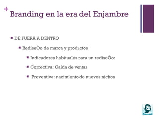 No podemos cambiar algunas cosas. Efecto Streissand.