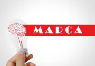 MARCA
 