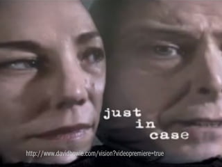 http://www.davidbowie.com/vision?videopremiere=true
 