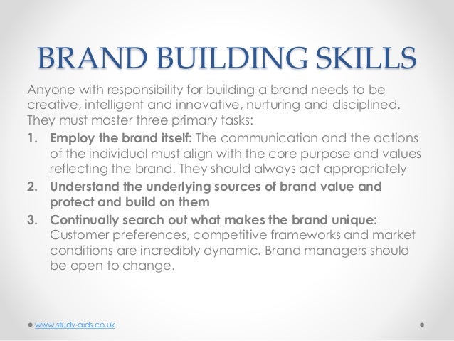 Branding thesis pdf picture