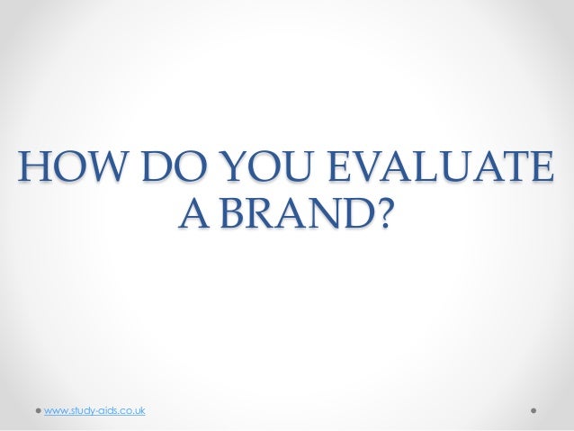 Luxury brand management dissertation topics picture