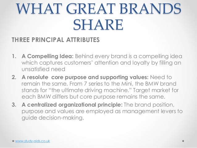Sociology dissertation examples uk design and branding strategy dissertation