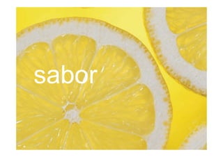sabor

CS&A Sendín & Asociados
 