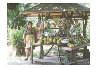 CS&A Sendín & Asociados
 