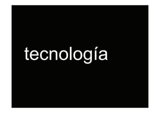 tecnología

CS&A Sendín & Asociados
 